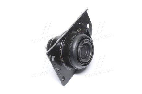 Подушка (опора) двигателя onnuri GSPH523