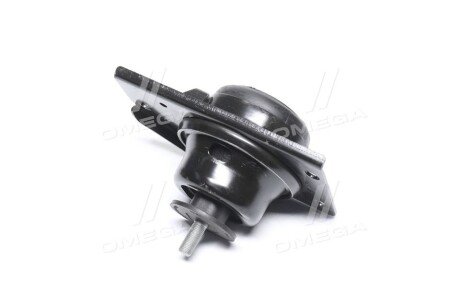 Подушка (опора) двигателя onnuri GSPH523