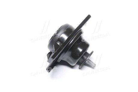 Подушка (опора) двигателя onnuri GSPH523