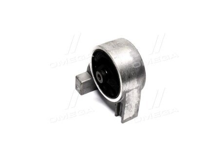 Подушка (опора) двигателя onnuri GSPH567 на Рено Latitude