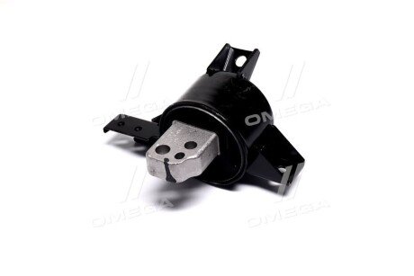 Подушка (опора) двигателя onnuri GSPH602