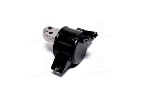 Подушка (опора) двигателя onnuri GSPH602