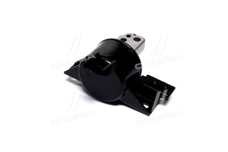 Подушка (опора) двигателя onnuri GSPH602