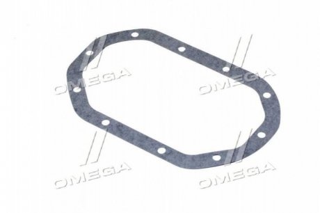 Прокладка дифференциала onnuri GGXD018