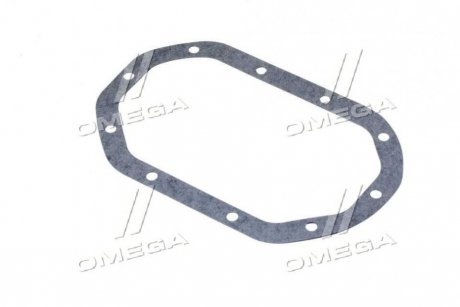 Прокладка дифференциала onnuri GGXD018