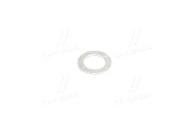 Прокладка форсунки HYUNDAI H-100 93-04 31542-42000 (пр-во) ONNURI GGXH073 (фото 1)