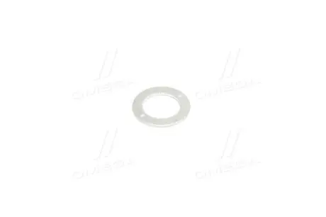Прокладка форсунки HYUNDAI H-100 93-04 31542-42000 (пр-во) ONNURI GGXH073