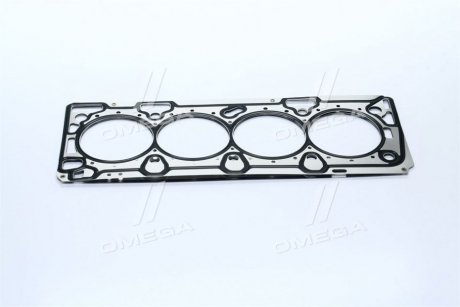 Прокладка головки блока CHEVROLET AVEO 55355578 onnuri GGHD020
