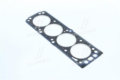 Прокладка головки блока DAEWOO/CHEVROLET AVEO 1,5 8V 96391433 onnuri GGHD004