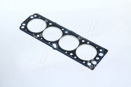 Прокладка головки блока DAEWOO LANOS A15MF/A15DMS 96391435 onnuri GGHD005
