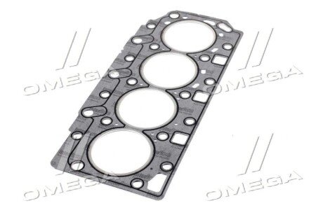Прокладка головки блоку HYUNDAI STAREX 08- 22311-4A100 onnuri GGHH064
