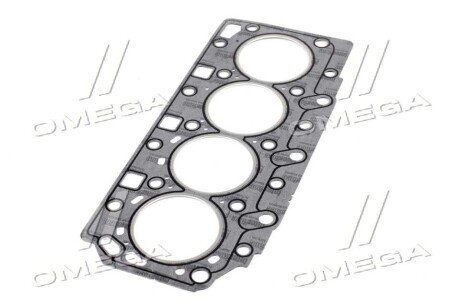 Прокладка головки блоку HYUNDAI STAREX 08- 22311-4A100 onnuri GGHH064