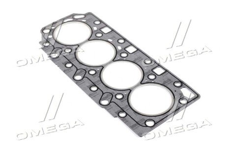 Прокладка головки блоку HYUNDAI STAREX 08- 22311-4A100 onnuri GGHH064 на Киа Соренто 1