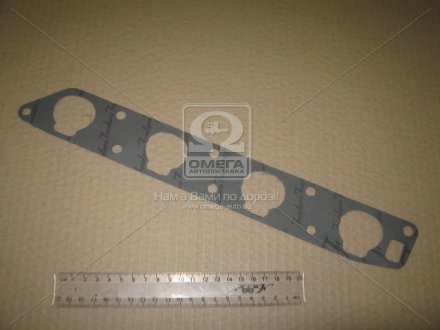 Прокладка впускного коллектора onnuri GGXD010