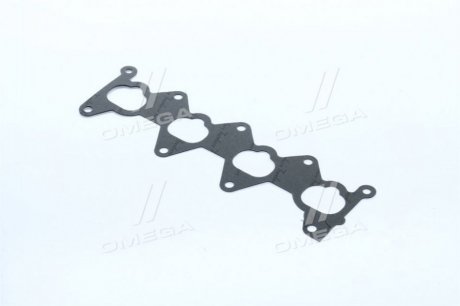 Прокладка впускного коллектора onnuri GGXH084
