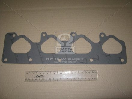 Прокладка впускного коллектора onnuri GGXH105