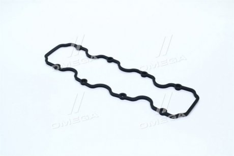 Прокладка крышки клапанной DAEWOO LEGANZA 90467661 onnuri GGXD022