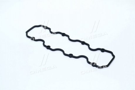 Прокладка крышки клапанной DAEWOO LEGANZA 90467661 onnuri GGXD022