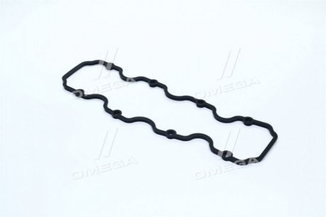 Прокладка крышки клапанной DAEWOO LEGANZA 90467661 onnuri GGXD022