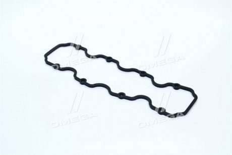 Прокладка крышки клапанной DAEWOO LEGANZA 90467661 onnuri GGXD022