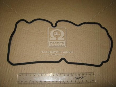 Прокладка крышки клапанной Daewoo Matiz 94580083 onnuri GGXD029