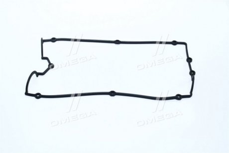 Прокладка крышки клапанной HYUNDAI 2244138010 onnuri GGXH-109 на Hyundai Матрикс