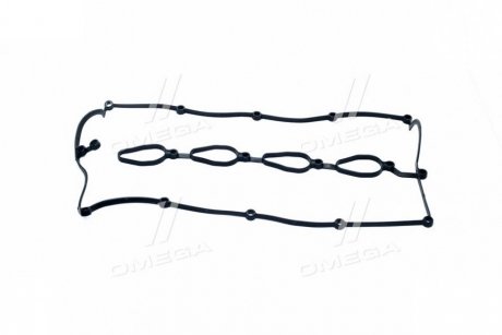 Прокладка крышки клапанной KIA 224414A400 onnuri GGXK152