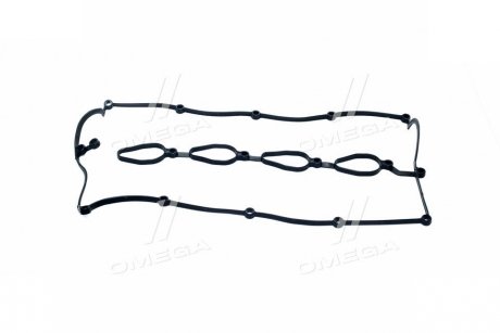 Прокладка крышки клапанной KIA 224414A400 onnuri GGXK152