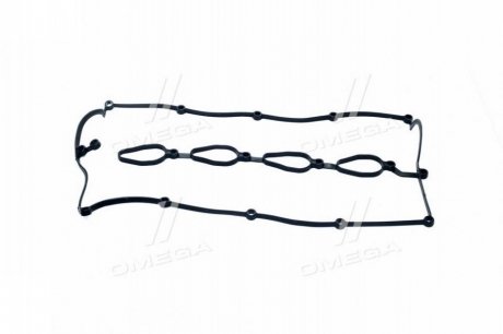 Прокладка крышки клапанной KIA 224414A400 onnuri GGXK152