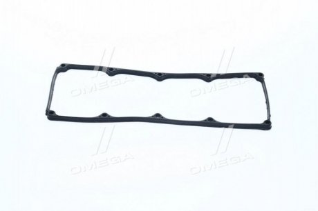 Прокладка крышки клапанной KIA RIO 0K30C10235A onnuri GGXK-105