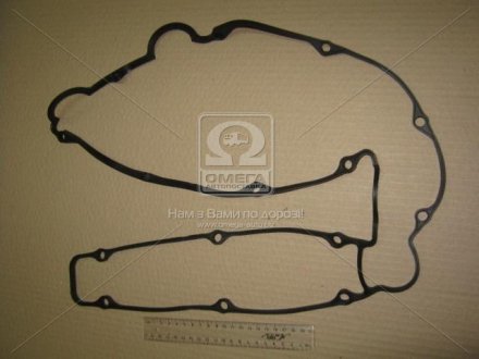 Прокладка крышки клапанной KIA SPORTAGE 0K95510235B onnuri GGXK074