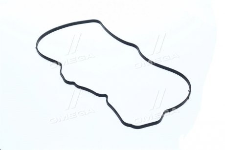 Прокладка крышки клапанной onnuri GGXH143
