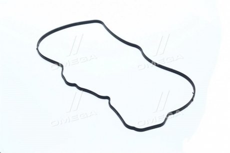 Прокладка крышки клапанной onnuri GGXH143