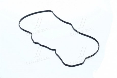 Прокладка крышки клапанной onnuri GGXH143