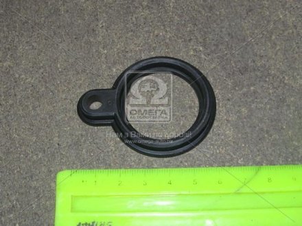 Прокладка свечного колодца HYUNDAI 2244333000 onnuri GGXH046