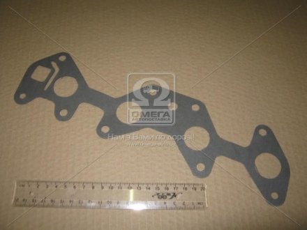 Прокладка впускного коллектора onnuri GGXD008