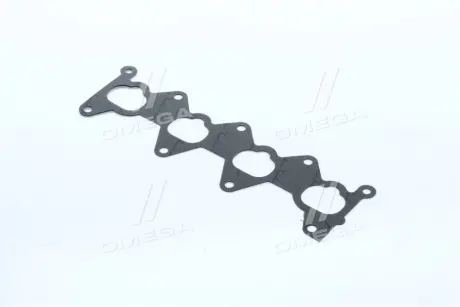 Прокладка впускного коллектора ONNURI GGXH084 Hyundai Accent 2008