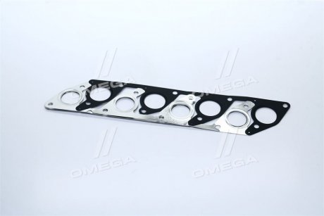 Прокладка впускного колектора onnuri GGXH085