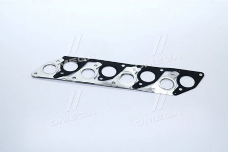 Прокладка впускного колектора onnuri GGXH085
