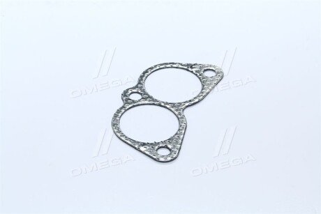 Прокладка выхлопной системы DAEWOO 96130803 onnuri GGXD014