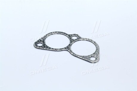 Прокладка выхлопной системы DAEWOO 96130803 onnuri GGXD014