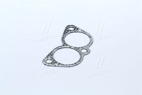 Прокладка выхлопной системы DAEWOO 96130803 onnuri GGXD014