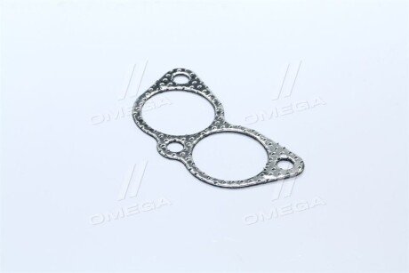 Прокладка выхлопной системы DAEWOO 96130803 onnuri GGXD014 на Ауди А7