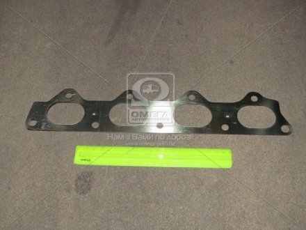 Прокладка выпускного коллектора onnuri GGXH072