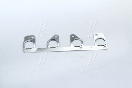 Прокладка выпускного коллектора onnuri GGXD026