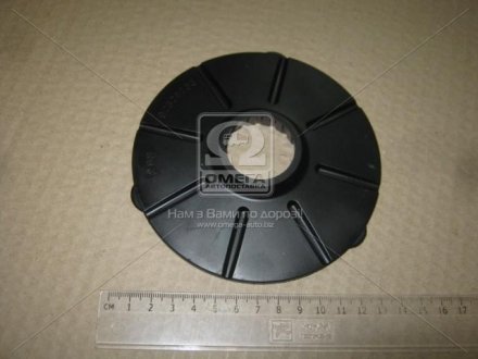 Проставка пружины задней LANOS 90305263 onnuri GSPD011