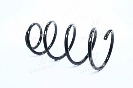 Пружина передняя onnuri GSCH022