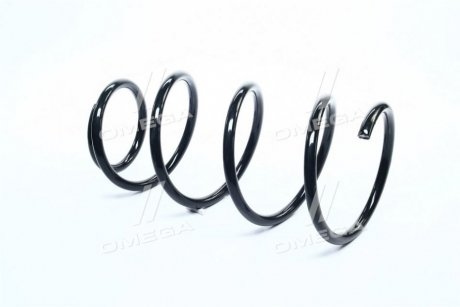 Пружина передняя onnuri GSCH022