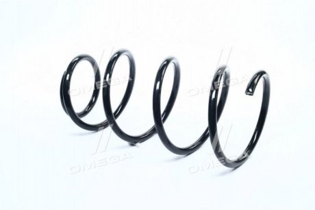 Пружина передняя onnuri GSCH022