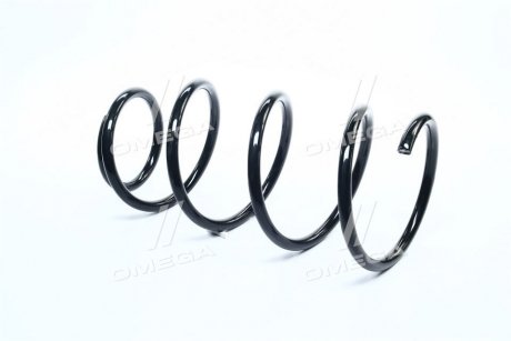 Пружина передняя onnuri GSCH022